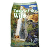 Taste of the Wild Rocky Mountain Feline Formula Taste of the Wild Rocky Mountain Feline Formula