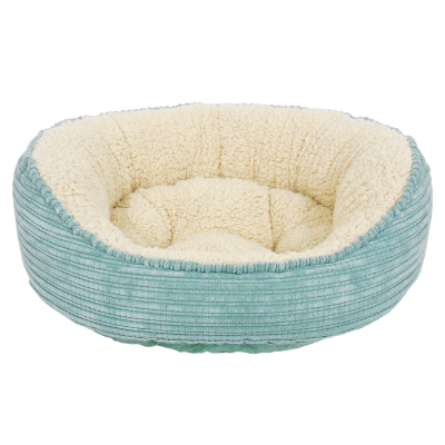 Arlee Pet Cody Bed