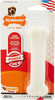 Nylabone Power Chew Chicken Flavor Nylabone Power Chew Chicken Flavor