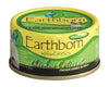 Earthborn Holistic Chicken Catcciatori Earthborn Holistic Chicken Catcciatori