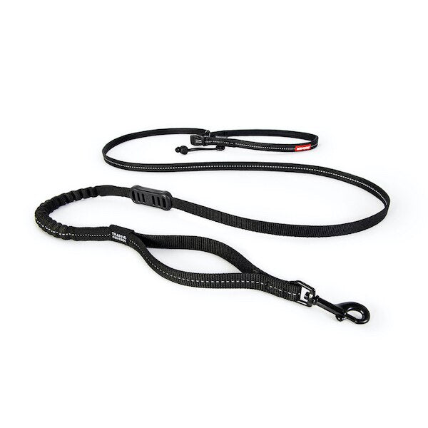 EzyDog Road Runner Lite Leash