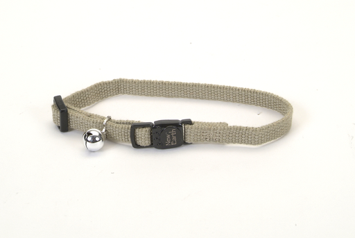 Coastal Soy Breakaway Cat Collar