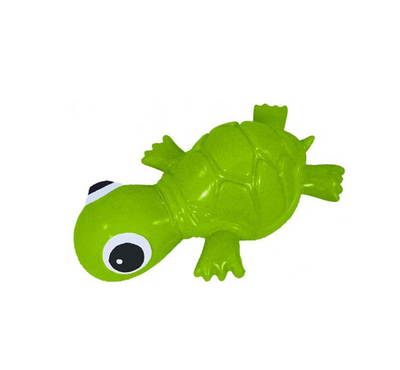 Cycle Dog Retreads Turtle Cycle Dog Retreads Turtle