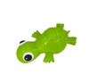 Cycle Dog Retreads Turtle Cycle Dog Retreads Turtle