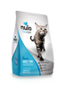 Nulo Grain-Free Cat Adult Trim Salmon & Lentils Nulo Grain-Free Cat Adult Trim Salmon & Lentils