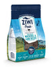 Ziwi Peak Air Dried Grain Free Cat Mackerel & Lamb Ziwi Peak Air Dried Grain Free Cat Mackerel & Lamb