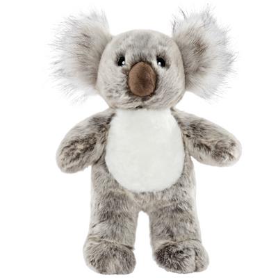 Fluff & Tuff Doc the Koala Fluff & Tuff Doc the Koala