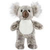 Fluff & Tuff Doc the Koala Fluff & Tuff Doc the Koala