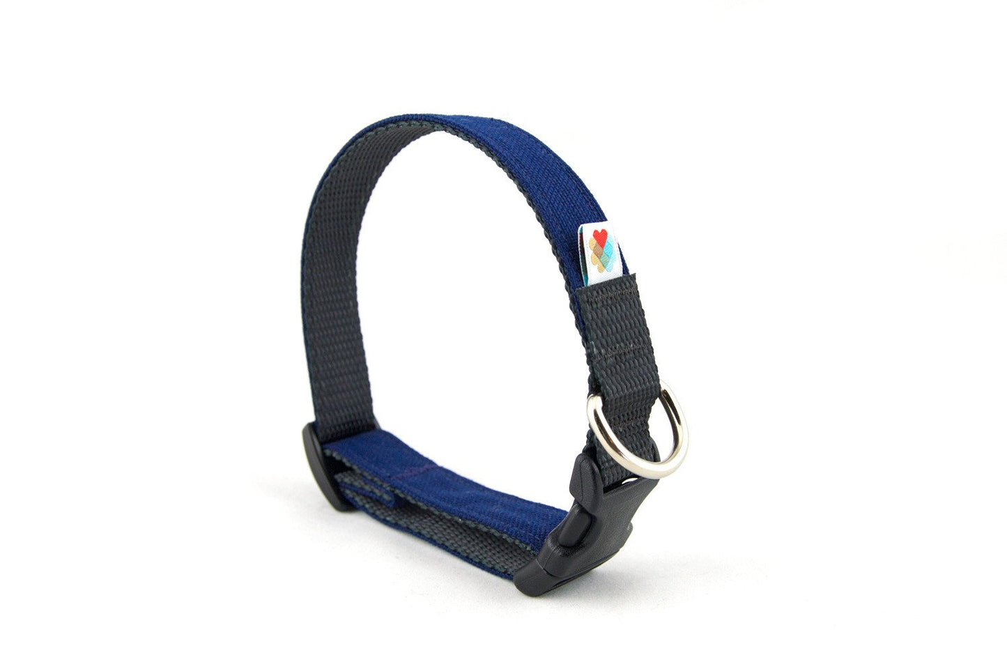 Wildebeest Funston Collar