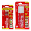 Pet Corrector Spray Pet Corrector Spray
