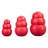 Kong Classic Kong Classic