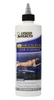 Liquid Health K9 Ear Solutions 12 oz. Liquid Health K9 Ear Solutions 12 oz.