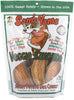 Sams Yams Veggie Rawhide Sams Yams Veggie Rawhide