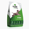 Nulo Front Runner Puppy Chicken Oats & Turkey Nulo Front Runner Puppy Chicken Oats & Turkey