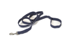 Coastal Soy Leash Coastal Soy Leash