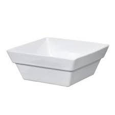 Bowsers Pet Artisan Meshidai Replacement Bowls Bowsers Pet Artisan Meshidai Replacement Bowls