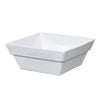 Bowsers Pet Artisan Meshidai Replacement Bowls Bowsers Pet Artisan Meshidai Replacement Bowls