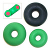 GoughNuts Ring Dog Toy GoughNuts Ring Dog Toy