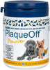 ProDen PlaqueOff Powder ProDen PlaqueOff Powder