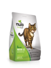 Nulo Grain-Free Cat Indoor Duck & Lentils Nulo Grain-Free Cat Indoor Duck & Lentils