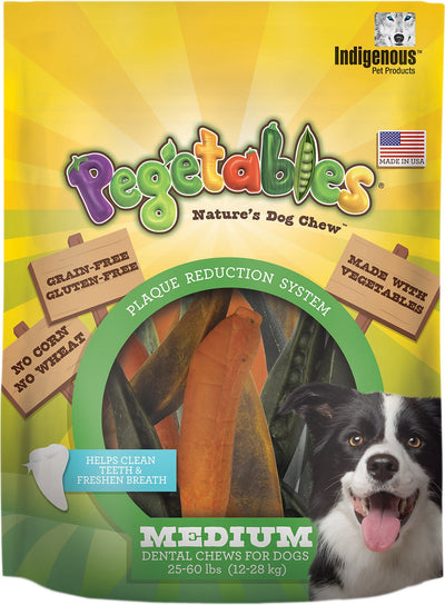 Indigenous Pegetables Sweet Potato Carrot Dental Treats Indigenous Pegetables Sweet Potato Carrot Dental Treats