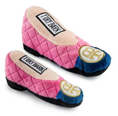 Haute Diggity Tory Bark Haute Diggity Tory Bark