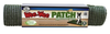 Four Paws Wee Wee Patch Replacement Mat Four Paws Wee Wee Patch Replacement Mat