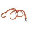 Coastal Soy Leash Coastal Soy Leash