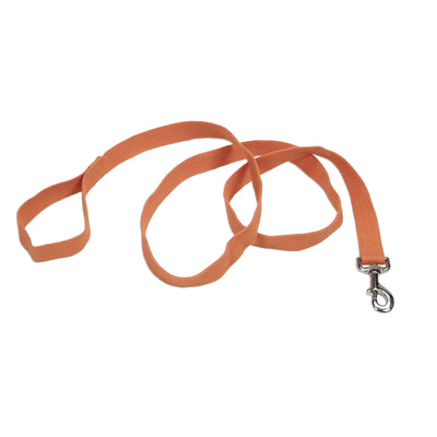 Coastal Soy Leash Coastal Soy Leash