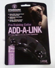 Starmark Pro-Training Collar Add-A-Link Starmark Pro-Training Collar Add-A-Link