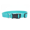 Coastal Soy Dog Collar Coastal Soy Dog Collar