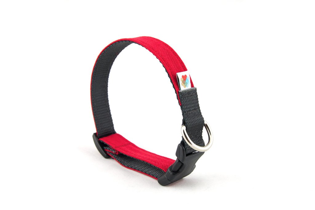 Wildebeest Funston Collar