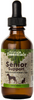 Animal Essentials Tinctures Senior Blend 1oz. Animal Essentials Tinctures Senior Blend 1oz.