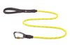 Ruffwear Knot-a-Leash Ruffwear Knot-a-Leash