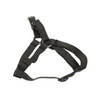 Coastal Soy Comfort Wrap Adjustable Dog Harness Coastal Soy Comfort Wrap Adjustable Dog Harness