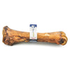 Barkworthies Smoky Shin Bone Barkworthies Smoky Shin Bone