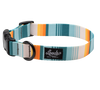 Leeds Dog Supply Collar Leeds Dog Supply Collar