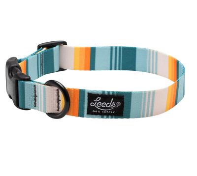 Leeds Dog Supply Collar Leeds Dog Supply Collar