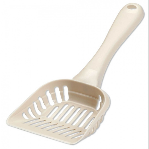 Petmate Speckled Litter Scoop