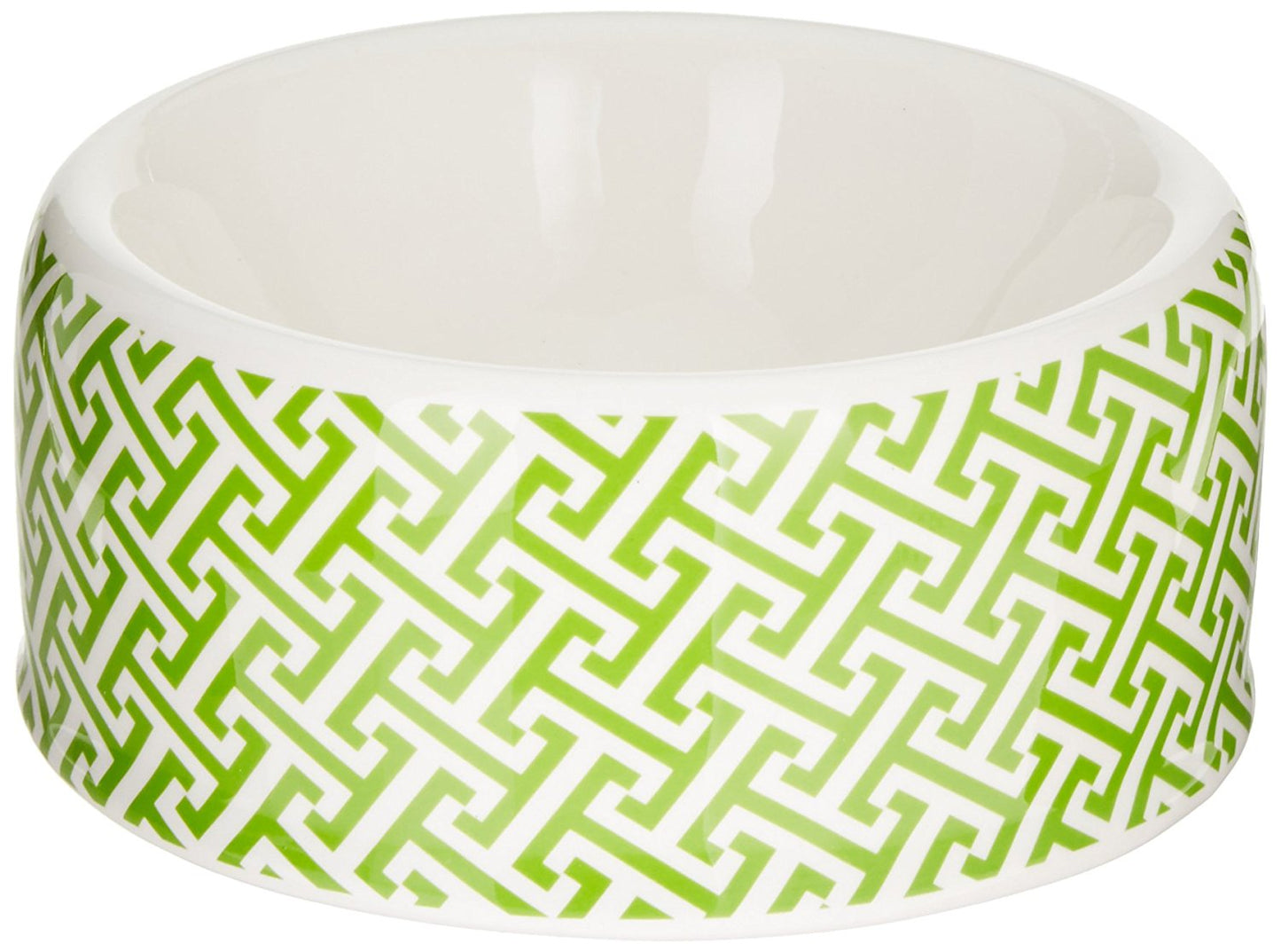 Creature Comforts Dog Dishes