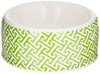 Creature Comforts Dog Dishes Creature Comforts Dog Dishes