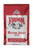 Fromm Classic Mature Fromm Classic Mature