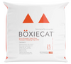 Boxie Cat Extra Strength Litter Boxie Cat Extra Strength Litter