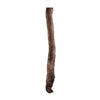 Vital Essentials Freeze Dried Bully Stick Vital Essentials Freeze Dried Bully Stick