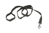 Coastal Soy Leash Coastal Soy Leash