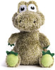 Fabdog Fluffy Alligator Toy Fabdog Fluffy Alligator Toy
