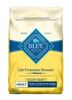 Blue Life Protection Healthy Weight Blue Life Protection Healthy Weight