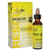 Rescue Remedy Just For Pets Rescue Remedy Just For Pets