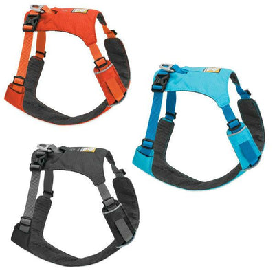 Ruffwear Hi & Light Harness Ruffwear Hi & Light Harness