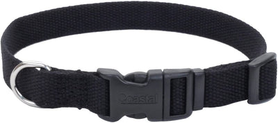 Coastal Soy Dog Collar Coastal Soy Dog Collar
